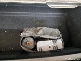  Bmw  X1 BMW  / 2022 / 5P / SUV sDrive20i M Sport DKG7 #11