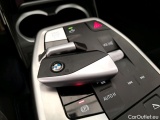  Bmw  X1 BMW  / 2022 / 5P / SUV sDrive20i M Sport DKG7 #12