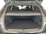  Bmw  X1 BMW  / 2022 / 5P / SUV sDrive20i M Sport DKG7 #10