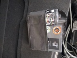  Bmw  X1 BMW  / 2022 / 5P / SUV xDrive30e Business Design DKG7 #12
