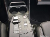  Bmw  X1 BMW  / 2022 / 5P / SUV xDrive30e Business Design DKG7 #13