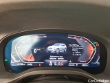  Bmw  X3 BMW  5p SUV sDrive18d 150ch Lounge BVA8 #6