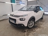 C3