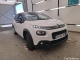C3