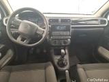 C3
