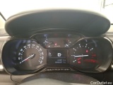  Citroen  C3  Feel 1.2 PureTech 80CV BVM5 E6 #6