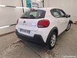 C3