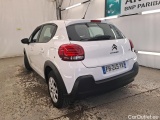 C3