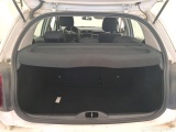  Citroen  C3  Feel 1.2 PureTech 80CV BVM5 E6 #10