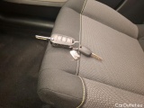  Citroen  C3  Feel 1.2 PureTech 80CV BVM5 E6 #12