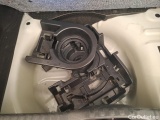  Citroen  C3  Feel 1.2 PureTech 80CV BVM5 E6 #11