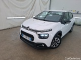 C3