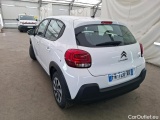 C3