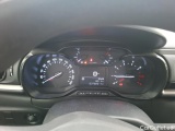  Citroen  C3  Feel Business 1.2 PureTech 80CV BVM5 E6d #6