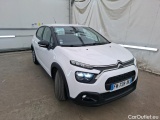 C3