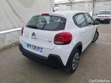 C3
