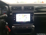  Citroen  C3  Feel Business 1.2 PureTech 80CV BVM5 E6d #7