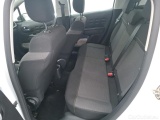  Citroen  C3  Feel Business 1.2 PureTech 80CV BVM5 E6d #9
