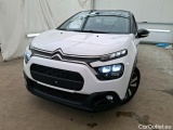 C3