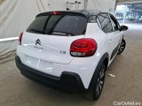 C3