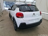 C3