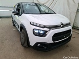 C3