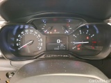  Citroen  C3  Shine 1.2 PureTech 80CV BVM5 6E #6