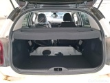  Citroen  C3  Shine 1.2 PureTech 80CV BVM5 6E #10