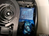  Citroen  C3  Shine 1.2 PureTech 80CV BVM5 6E #11