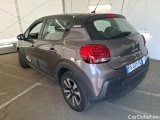 C3