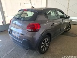 C3