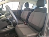  Citroen  C3  Shine Business 1.2 PureTech 110CV BVM6 E6d #8