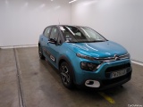 C3