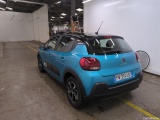 C3