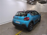 C3