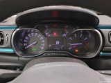  Citroen  C3  Shine Business 1.2 PureTech 80CV BVM5 E6d #6