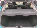  Citroen  C3  Shine Business 1.2 PureTech 80CV BVM5 E6d #9