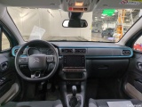 C3