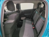  Citroen  C3  Shine Business 1.2 PureTech 80CV BVM5 E6d #11