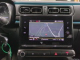  Citroen  C3  Shine Business 1.2 PureTech 80CV BVM5 E6d #12