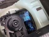  Citroen  C3  Shine Business 1.2 PureTech 80CV BVM5 E6d #14