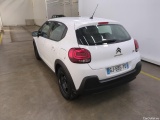 C3