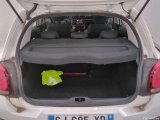  Citroen  C3 CITROEN  / 2020 / 5P / Berline PureTech 83 S&S BVM Feel Pack #9
