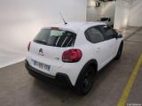 C3