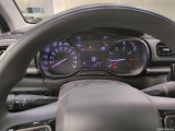  Citroen  C3 CITROEN  / 2020 / 5P / Berline PureTech 83 S&S BVM Feel Pack #6