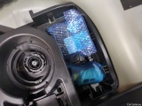 Citroen  C3 CITROEN  / 2020 / 5P / Berline PureTech 83 S&S BVM Feel Pack #12