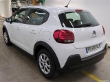 C3