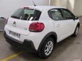 C3