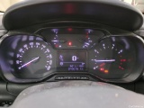  Citroen  C3 CITROEN  5p Berline PureTech 82 S&S BVM Feel Business #6