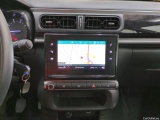  Citroen  C3 CITROEN  5p Berline PureTech 82 S&S BVM Feel Business #7